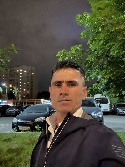  ,   , 38 ,     , c 