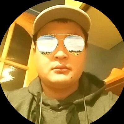  ,   Dangoy, 24 ,   ,   , c 