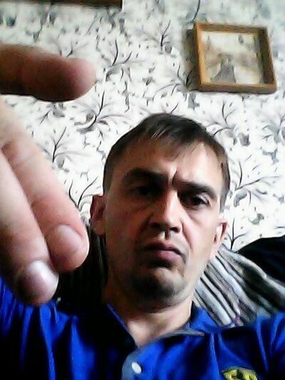  ,   Neomaxic, 41 ,   
