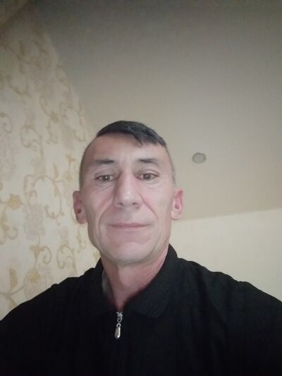  ,   , 43 ,     , c 