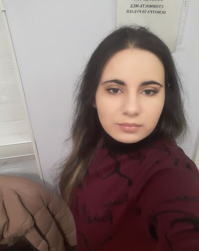  ,   Purany, 29 ,   ,   