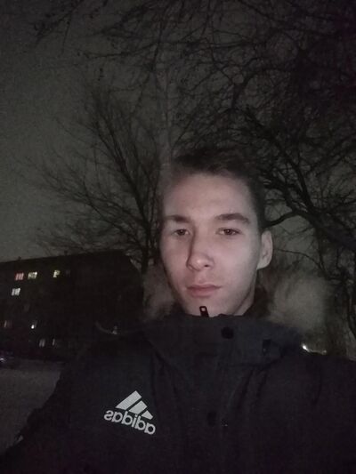  ,   Alexey, 18 ,     , c 