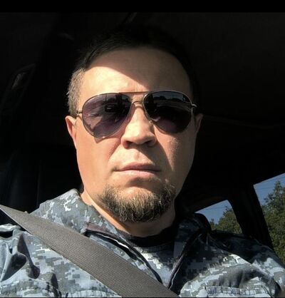  ,   , 43 ,     