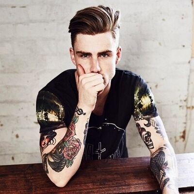  ,   , 29 ,   