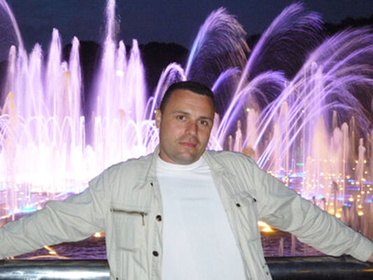  ,   , 50 ,   ,   , c , 