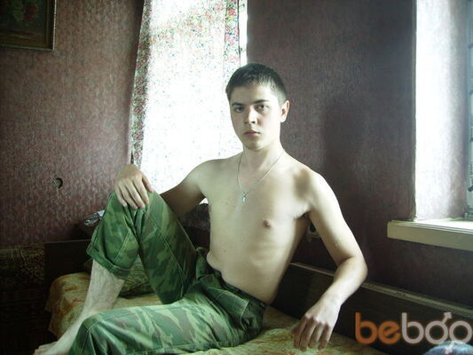  -,   Billy, 37 ,   ,   , c 