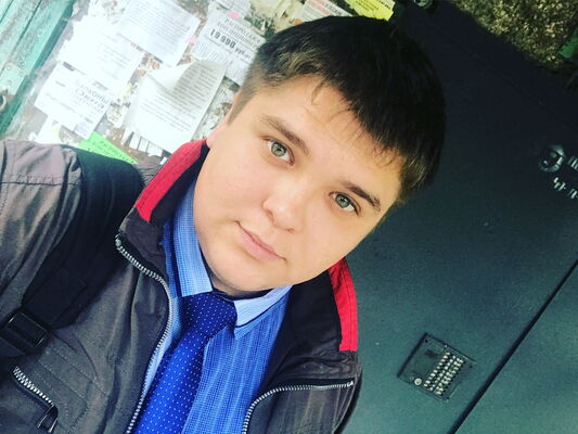  ,   Valera, 30 ,   ,   