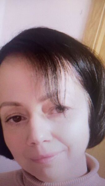  ,   , 28 ,   