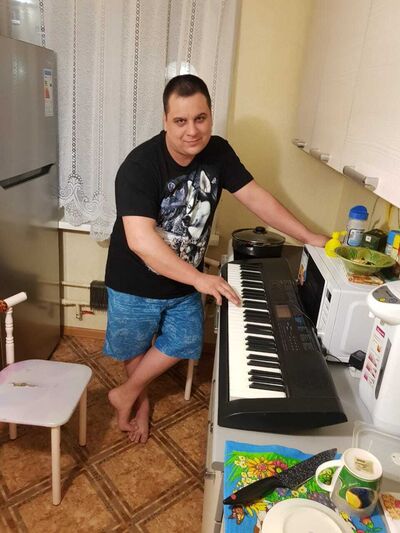  ,   , 36 ,   ,   