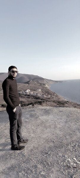  ,   Mihran, 27 ,   ,   , c , 