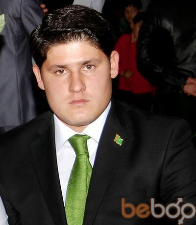  ,   Yhlas, 35 ,   
