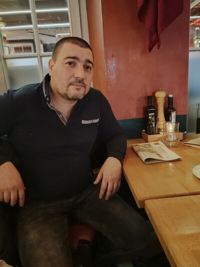  ,   , 43 ,   ,   