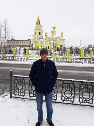  ,   Rinat, 41 ,   c 