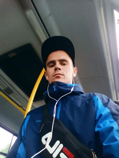  ,   Sergey, 27 ,   ,   , c 
