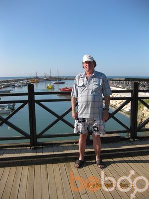 ���������� �����-���������, ���� ������� �����, 67 ���, ������������ ��� ����� � ���������, c�������� ���������