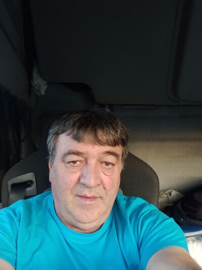  ,   Dragoljub, 56 ,   ,   