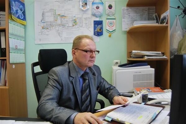  -,   Alexsey, 67 ,  