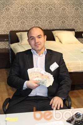  ,   Goldrichru, 38 ,   