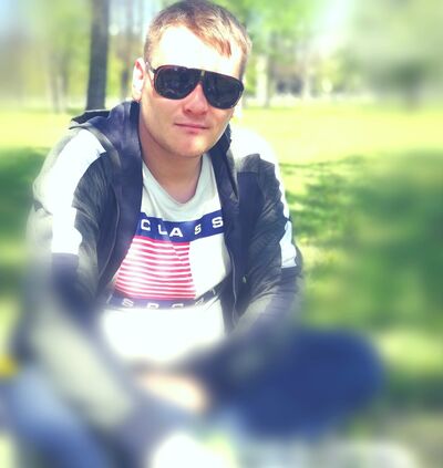  -,   , 37 ,   ,   , c 