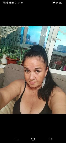  ,   , 60 ,   c 