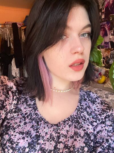  --,   , 19 ,   ,   , 
