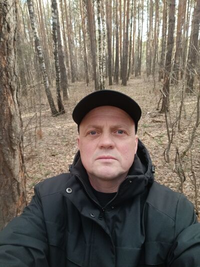  ,   , 47 ,   c 