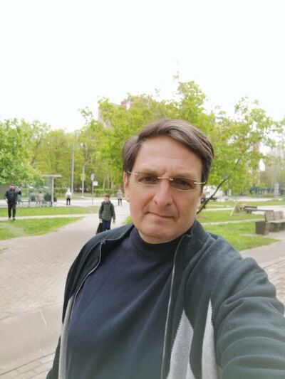  Naaldwijk,   James, 55 ,   ,   