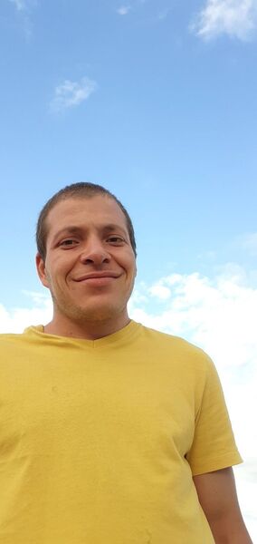  ,   Veaceslav, 37 ,   ,   