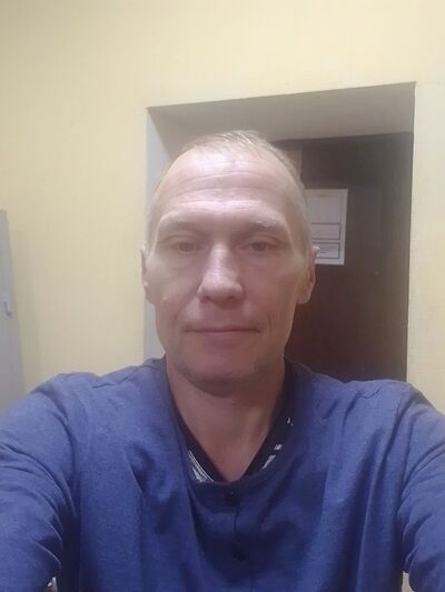  ,   , 51 ,   ,   , c , 