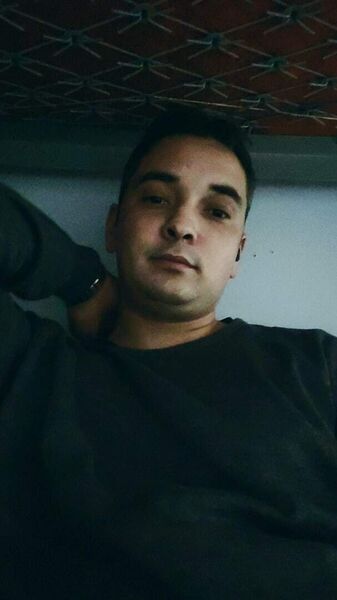  ,   Fadis, 28 ,   ,   , c , 