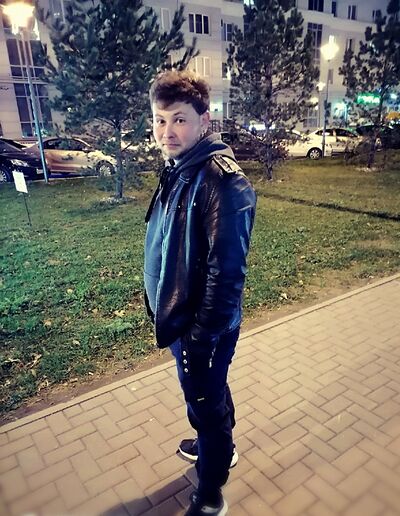  ,   , 23 ,   ,   , c , 