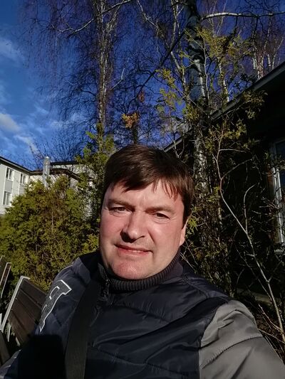  ,   , 57 ,   ,   