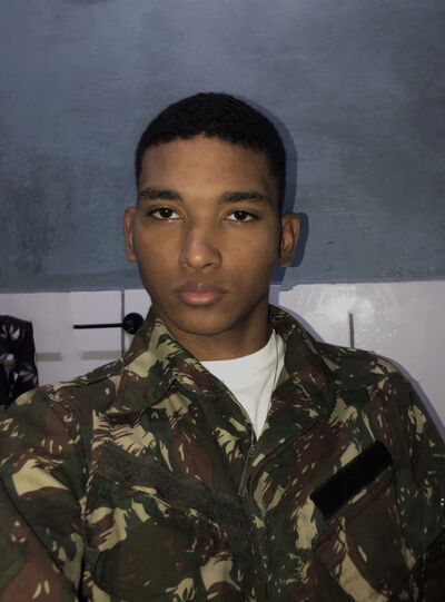  ,   , 18 ,   ,   