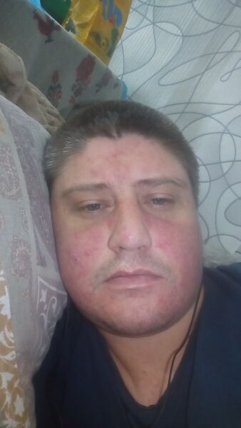  ,   , 39 ,   ,   