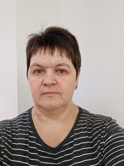  ,   , 53 ,     , c 