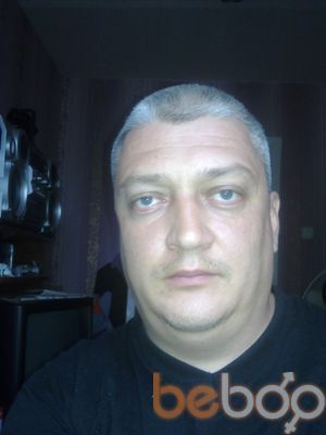  ,   Andrey, 48 ,  