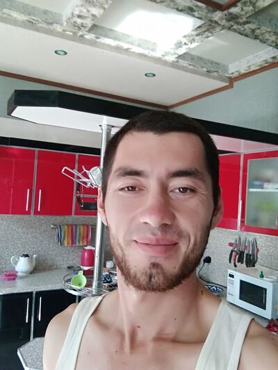  ,   , 34 ,  