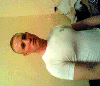  --,   , 43 ,   