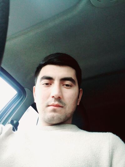  ,   , 100 ,   ,   , c 