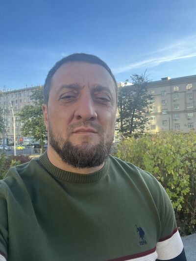  ,   , 41 ,   ,   