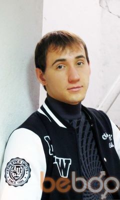  ,   Faer, 36 ,   