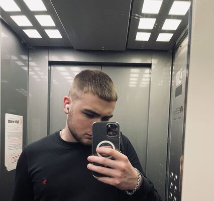  ,   Dmitry, 20 ,   ,   