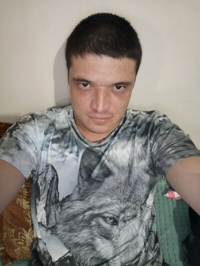  ,   , 32 ,   ,   