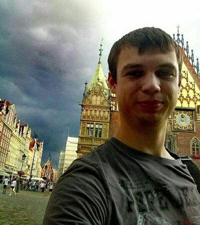  ,   Victor, 31 ,   ,   , c 
