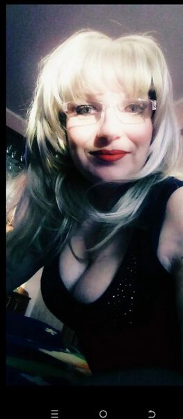  ,   , 55 ,  