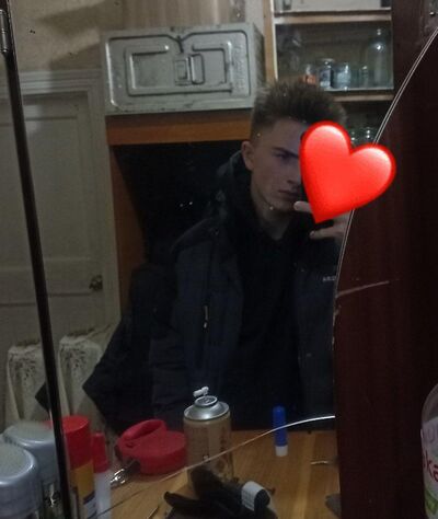  ,   , 19 ,   ,   