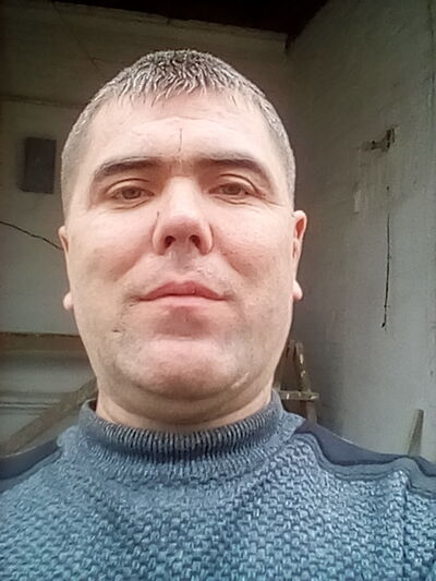  ,   , 47 ,     , c 