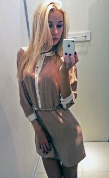  -,   , 30 ,   ,   , c 