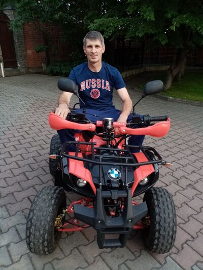  ,   , 55 ,   ,   