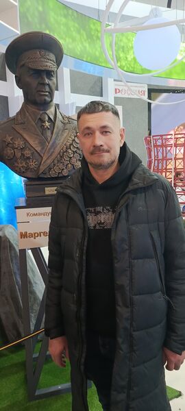  ,   , 44 ,   ,   